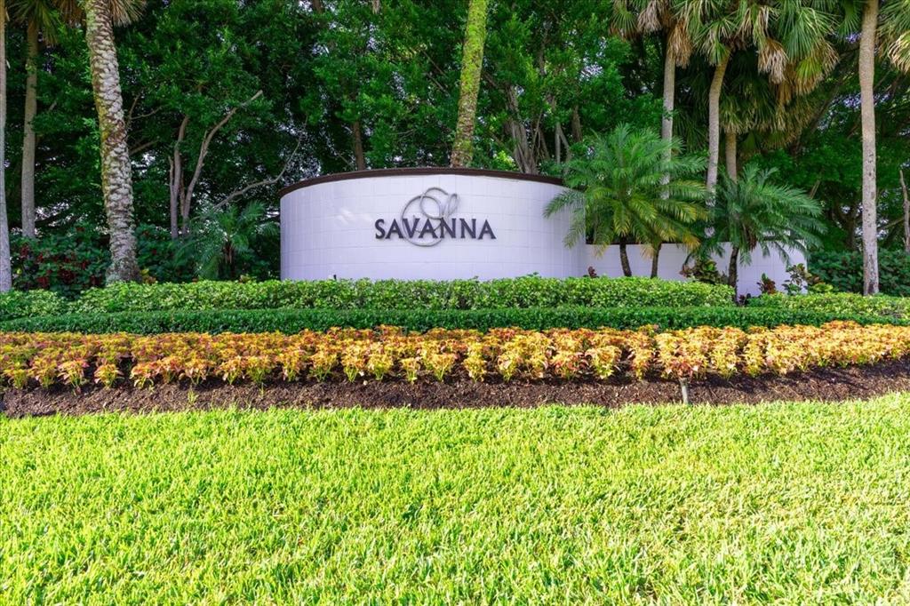 1441 Cardinal Way Weston, FL 33327 - Photo 96 of 96