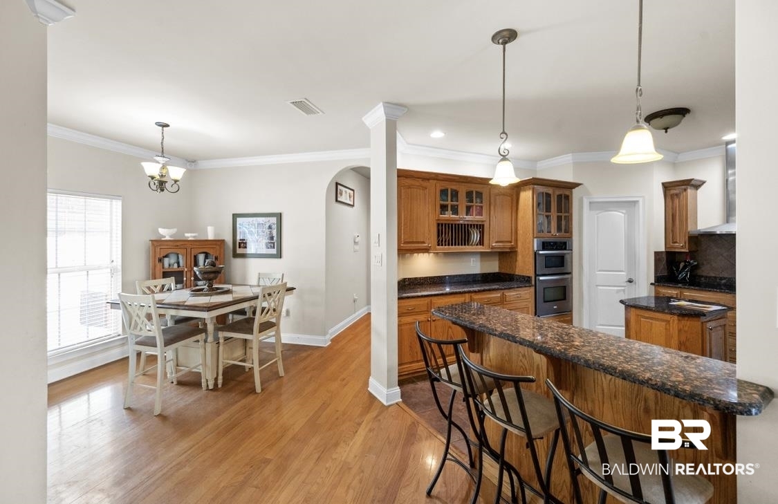 79 Whitetail Run Chatom, AL 36518 - Photo 3 of 27