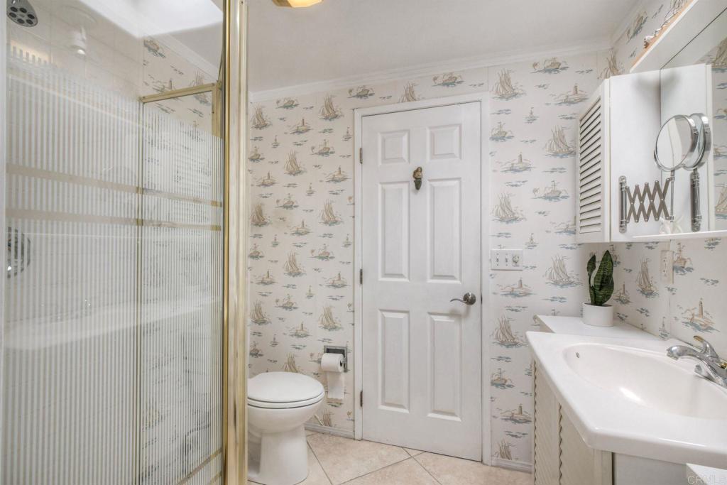 6610 Easy Street Carlsbad, CA 92011 - Photo 56 of 89