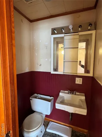 $84,900 | 505 Vaden Road, Poplar Bluff, MO 63901