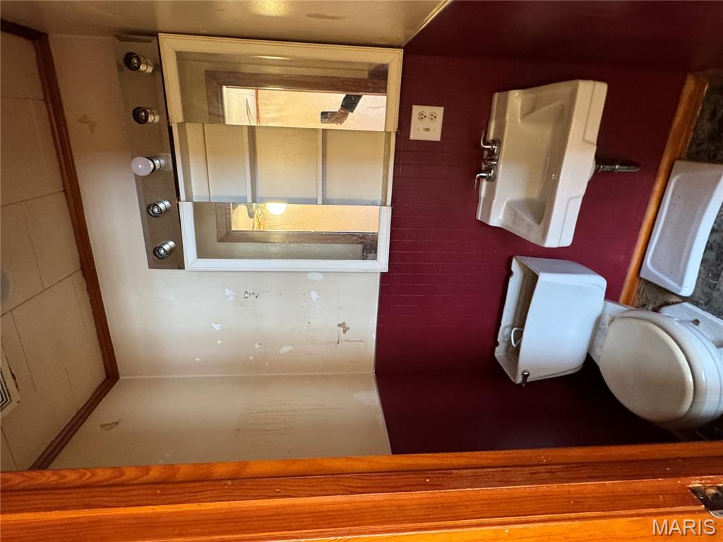 505 Vaden Road Poplar Bluff, MO 63901 - Photo 11 of 14