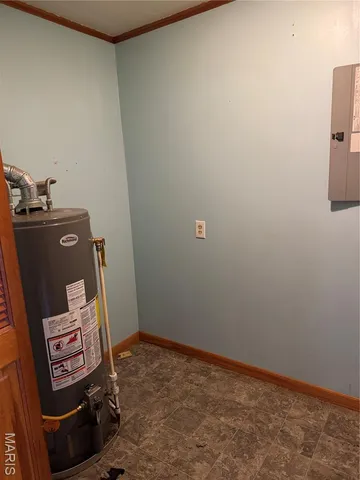 $84,900 | 505 Vaden Road, Poplar Bluff, MO 63901