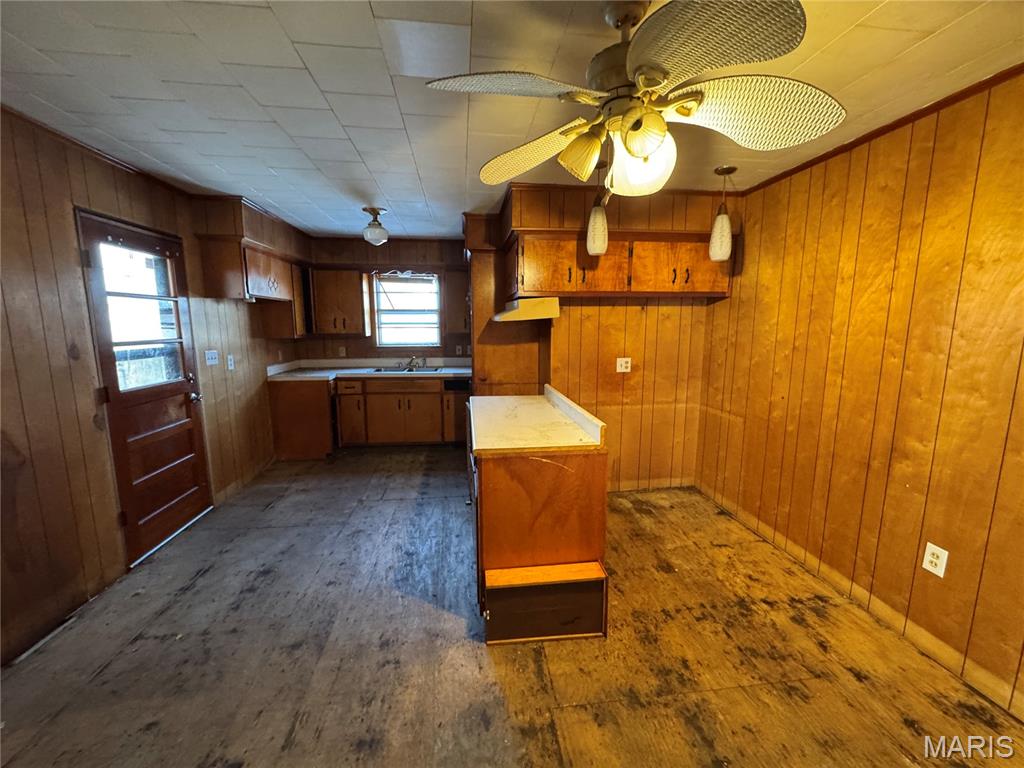 505 Vaden Road Poplar Bluff, MO 63901 - Photo 2 of 14