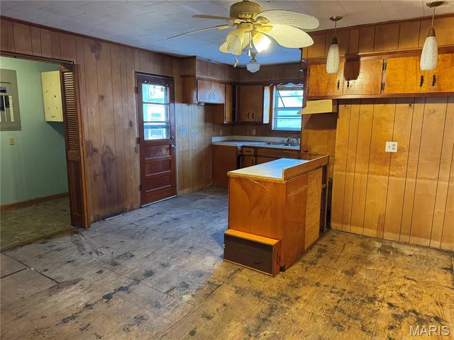 $84,900 | 505 Vaden Road, Poplar Bluff, MO 63901