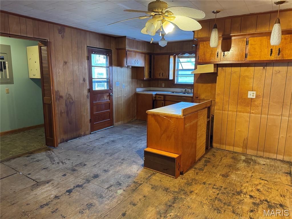 505 Vaden Road Poplar Bluff, MO 63901 - Photo 3 of 14