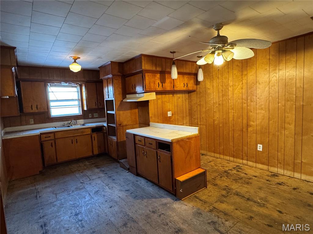 505 Vaden Road Poplar Bluff, MO 63901 - Photo 4 of 14