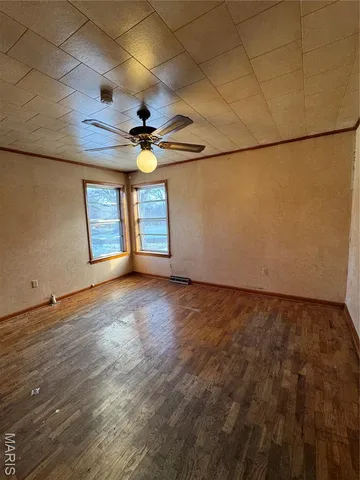 $84,900 | 505 Vaden Road, Poplar Bluff, MO 63901