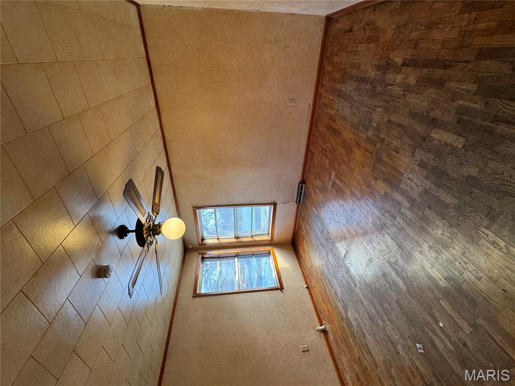 505 Vaden Road Poplar Bluff, MO 63901 - Photo 5 of 14