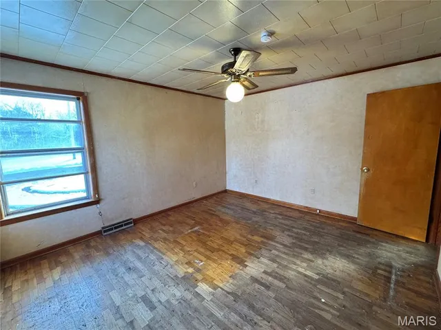 $84,900 | 505 Vaden Road, Poplar Bluff, MO 63901