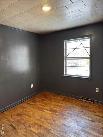 $84,900 | 505 Vaden Road, Poplar Bluff, MO 63901