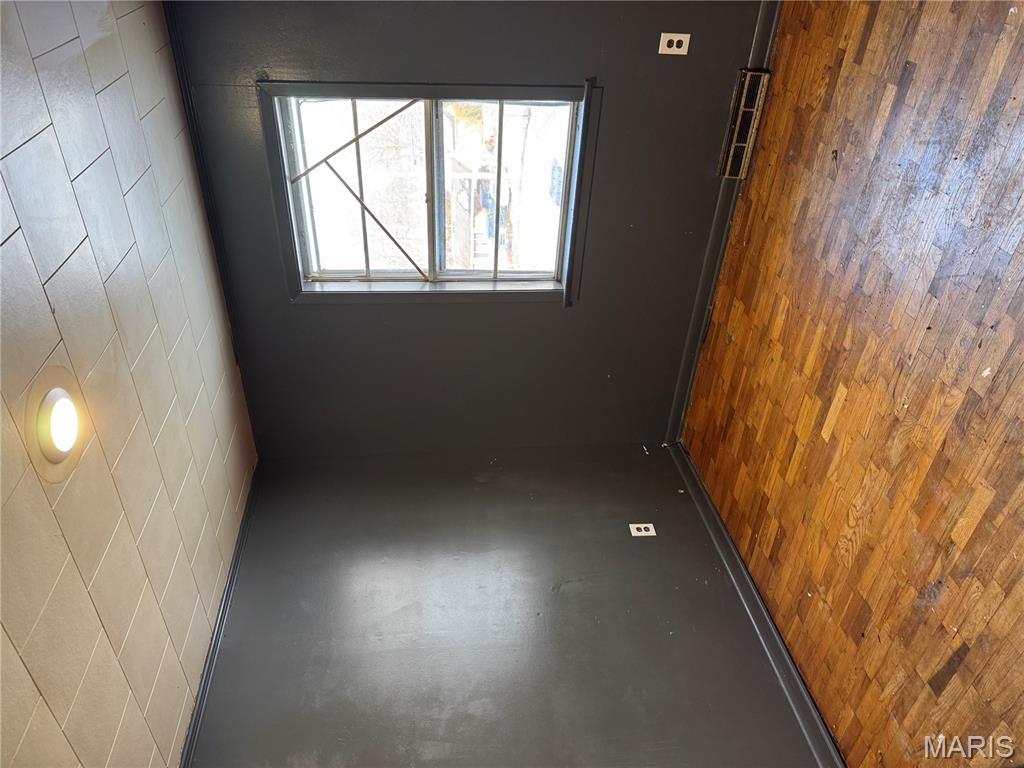 505 Vaden Road Poplar Bluff, MO 63901 - Photo 7 of 14