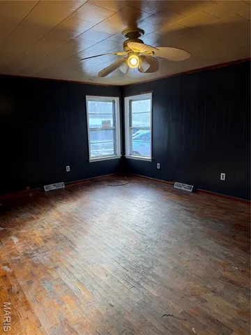 $84,900 | 505 Vaden Road, Poplar Bluff, MO 63901