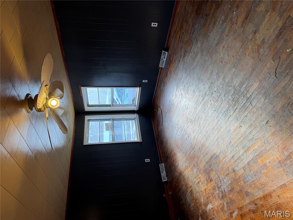 505 Vaden Road Poplar Bluff, MO 63901 - Photo 8 of 14