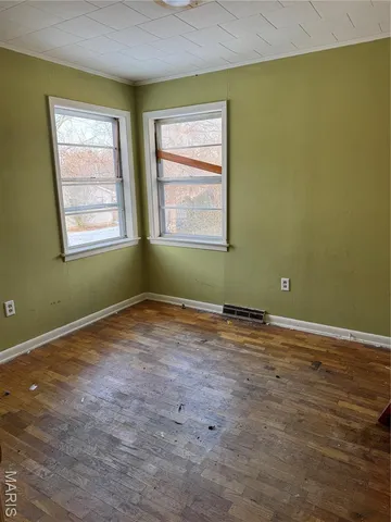 $84,900 | 505 Vaden Road, Poplar Bluff, MO 63901