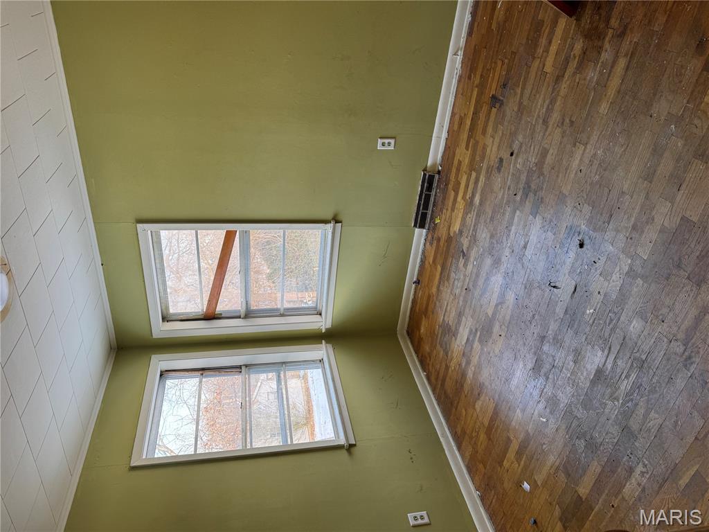 505 Vaden Road Poplar Bluff, MO 63901 - Photo 9 of 14