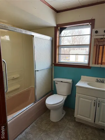 $84,900 | 505 Vaden Road, Poplar Bluff, MO 63901