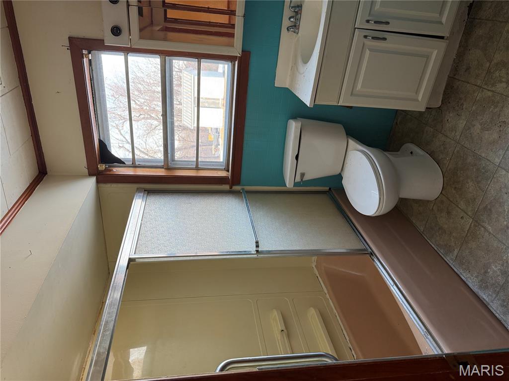 505 Vaden Road Poplar Bluff, MO 63901 - Photo 10 of 14