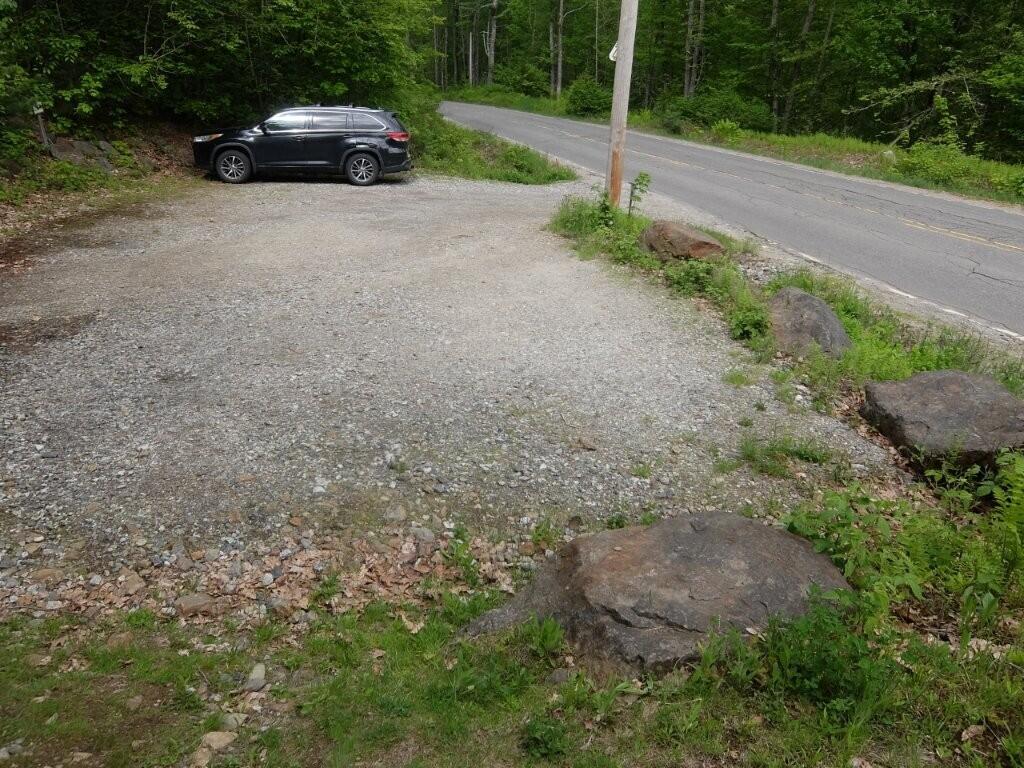 0 Hatchet Mountain Road Hope, ME 04847 - Photo 23 of 31 DSCF4079
