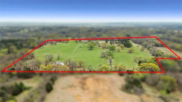 $644,000 | 773 FM 773, Athens, TX 75752