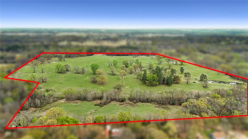 773 FM 773 Athens, TX 75752 - Photo 6 of 10