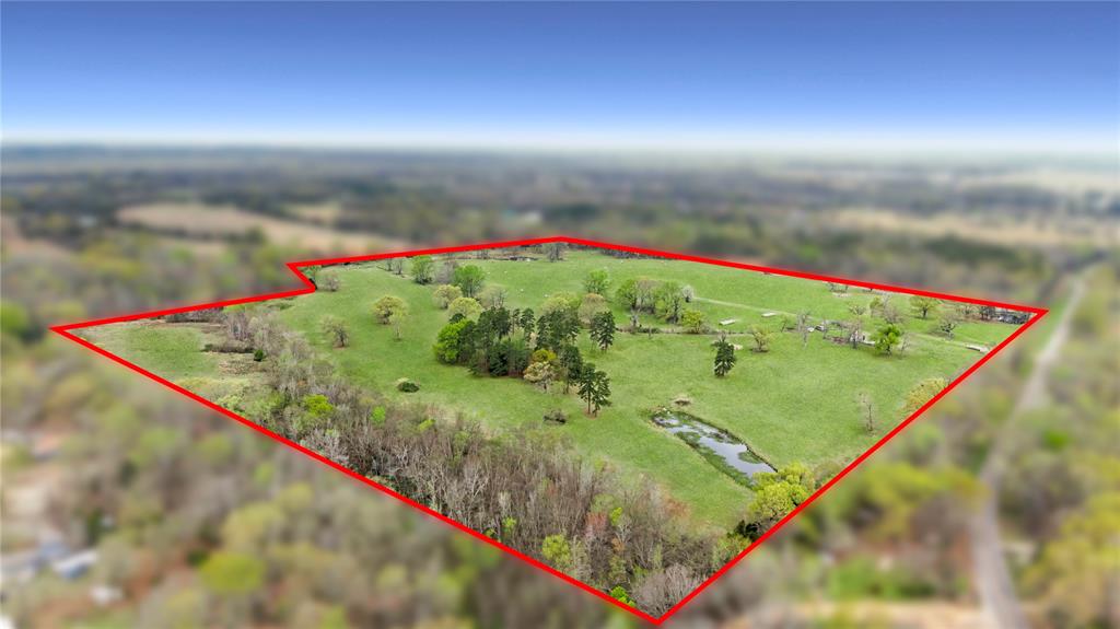 773 FM 773 Athens, TX 75752 - Photo 7 of 10