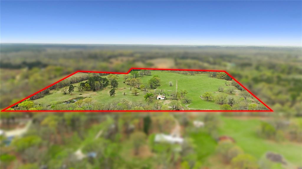 773 FM 773 Athens, TX 75752 - Photo 8 of 10