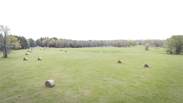 a view of outdoor space with city view