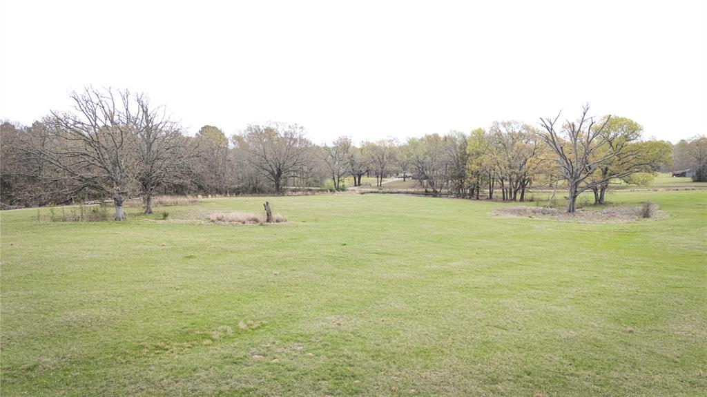 773 FM 773 Athens, TX 75752 - Photo 10 of 10