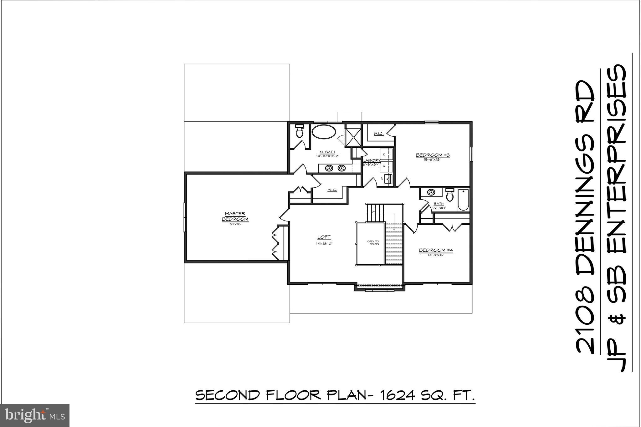 2108 Dennings Road New Windsor, MD 21776 - Photo 42 of 44