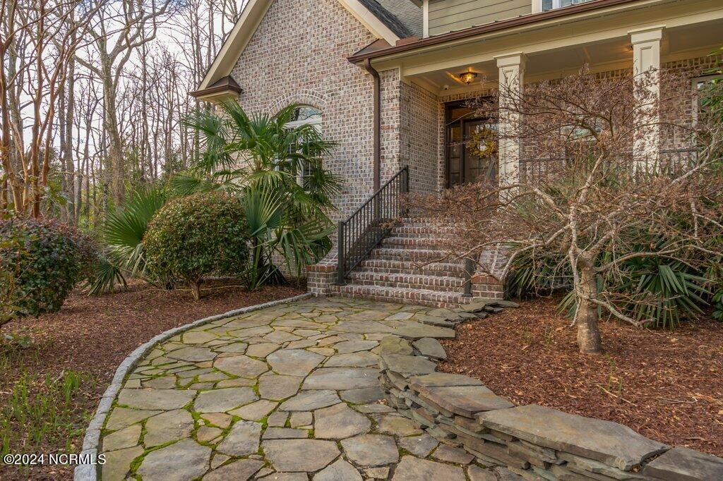 216 Mt Pleasant Road New Bern, NC 28560 - Photo 12 of 84 012-216 Mt Pleasant Rd MLS-12_m