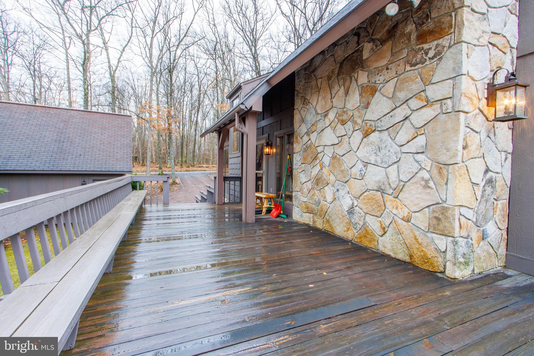 925 Pine Tree Point Road Swanton, MD 21561 - Photo 12 of 53 Gallery Image 12