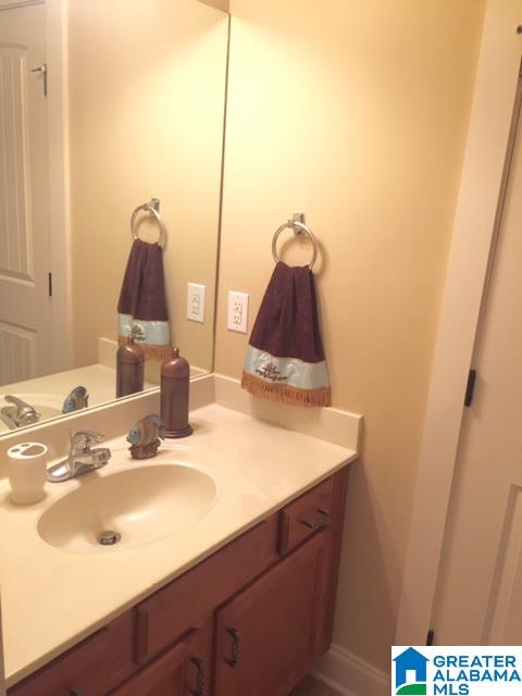6954 Meadow Ridge Drive McCalla, AL 35111 - Photo 47 of 47