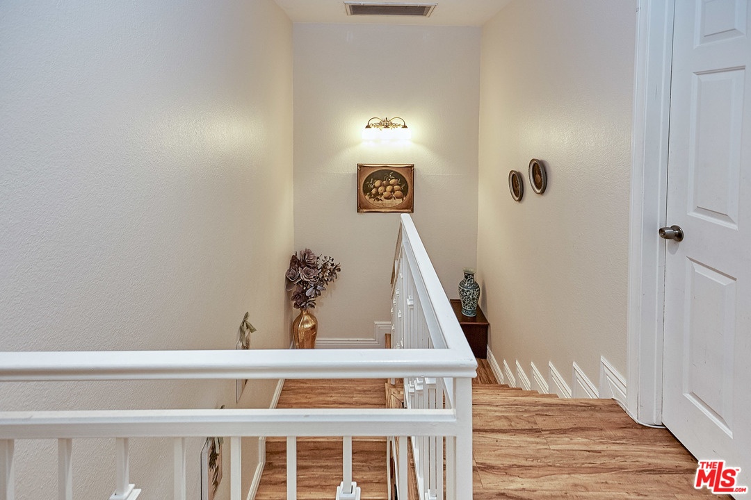 4516 Ramsdell Avenue, Unit 129 La Crescenta, CA 91214 - Photo 12 of 42