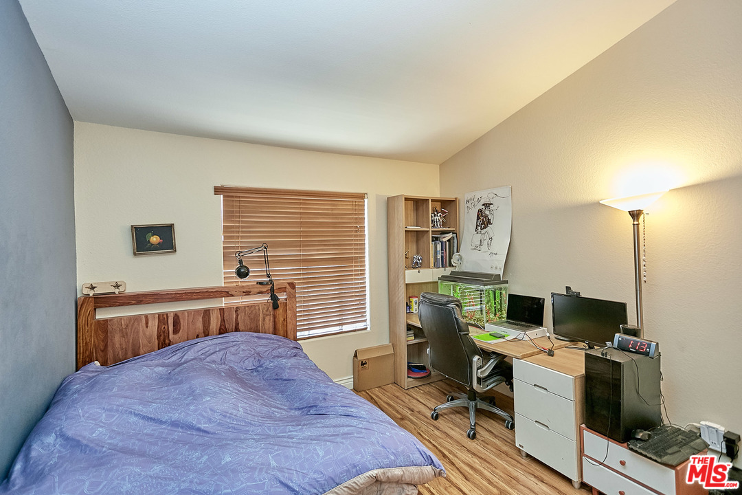 4516 Ramsdell Avenue, Unit 129 La Crescenta, CA 91214 - Photo 13 of 42
