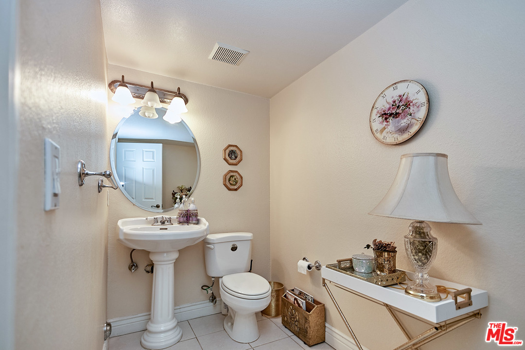 4516 Ramsdell Avenue, Unit 129 La Crescenta, CA 91214 - Photo 14 of 42