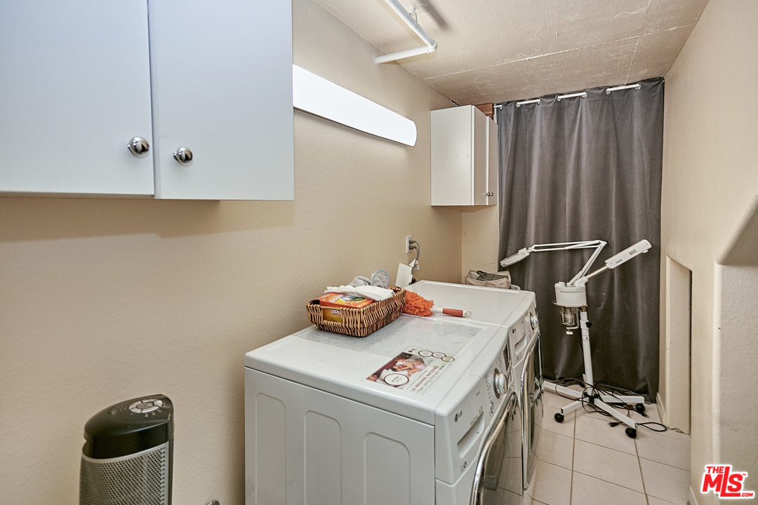 4516 Ramsdell Avenue, Unit 129 La Crescenta, CA 91214 - Photo 15 of 42