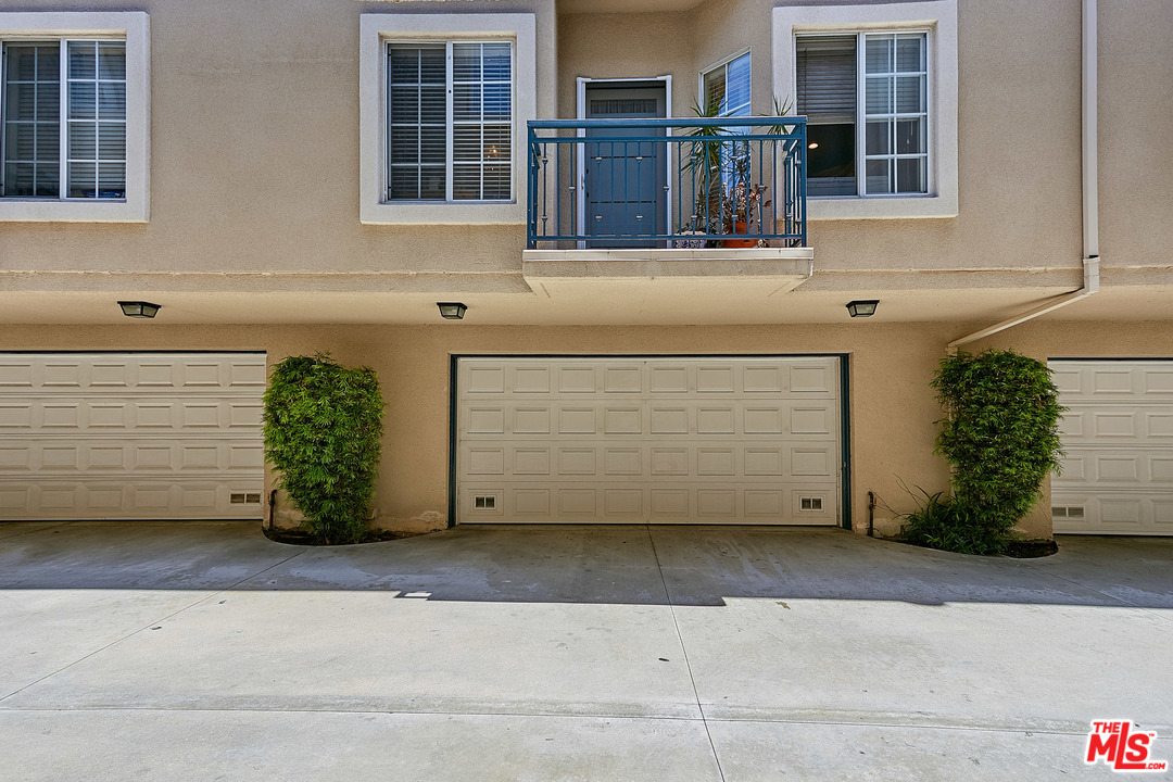 4516 Ramsdell Avenue, Unit 129 La Crescenta, CA 91214 - Photo 18 of 42