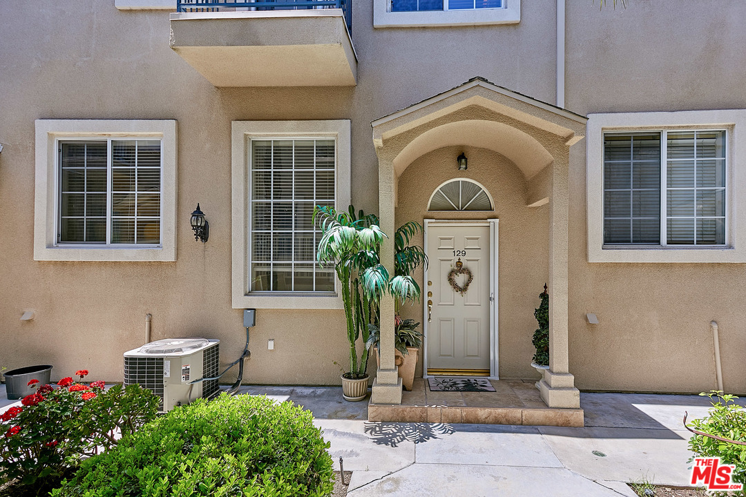 4516 Ramsdell Avenue, Unit 129 La Crescenta, CA 91214 - Photo 19 of 42