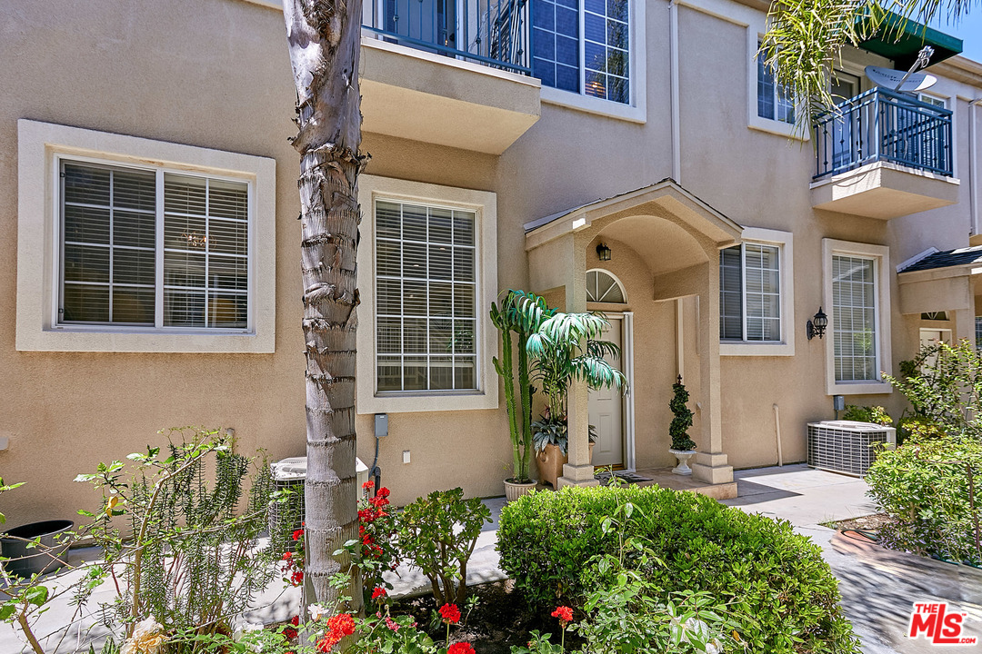 4516 Ramsdell Avenue, Unit 129 La Crescenta, CA 91214 - Photo 20 of 42