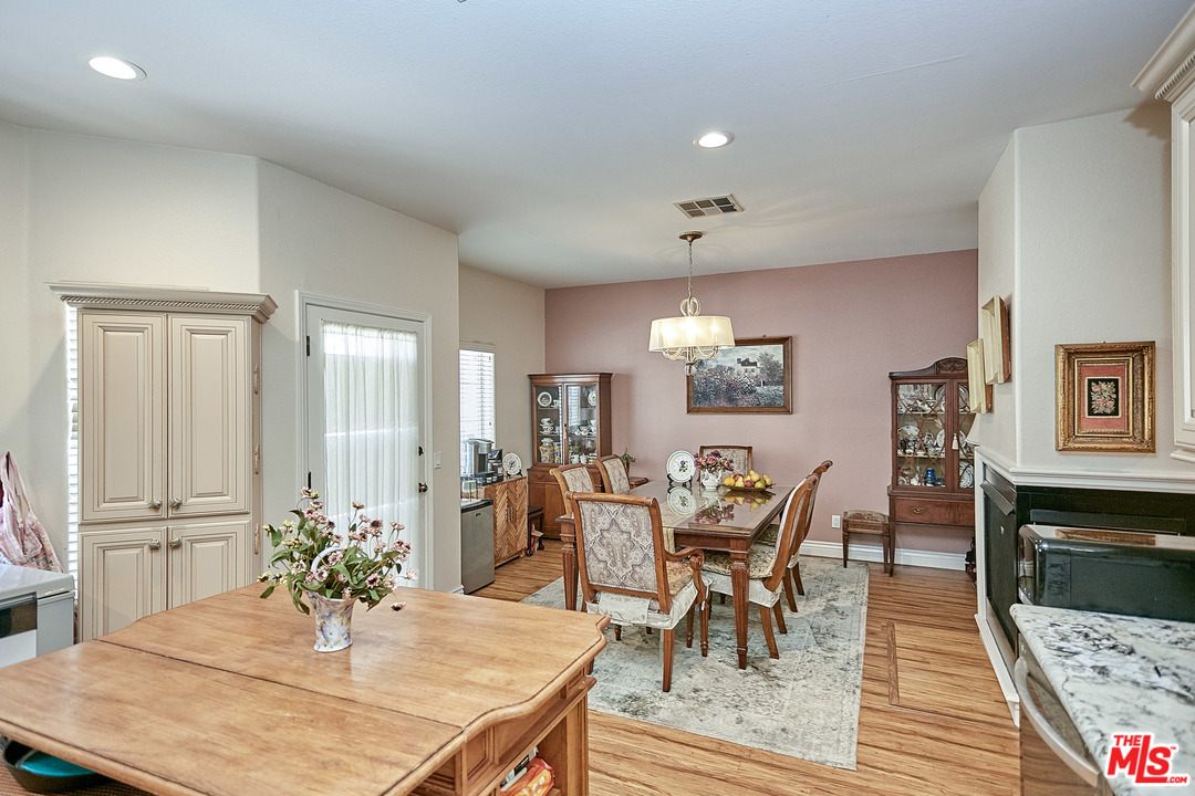 4516 Ramsdell Avenue, Unit 129 La Crescenta, CA 91214 - Photo 3 of 42