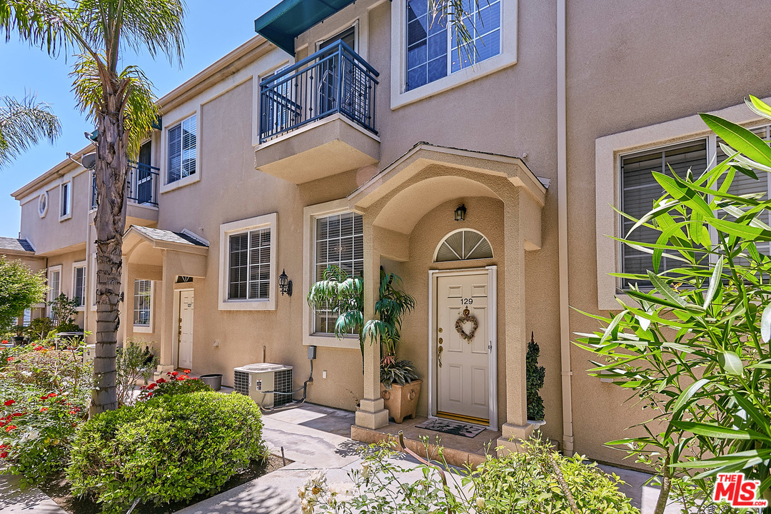 4516 Ramsdell Avenue, Unit 129 La Crescenta, CA 91214 - Photo 21 of 42