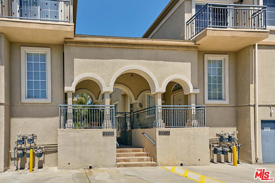 4516 Ramsdell Avenue, Unit 129 La Crescenta, CA 91214 - Photo 22 of 42