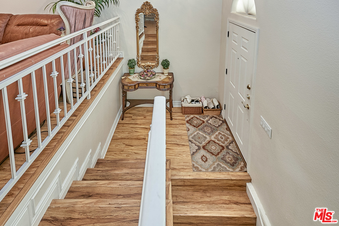 4516 Ramsdell Avenue, Unit 129 La Crescenta, CA 91214 - Photo 26 of 42