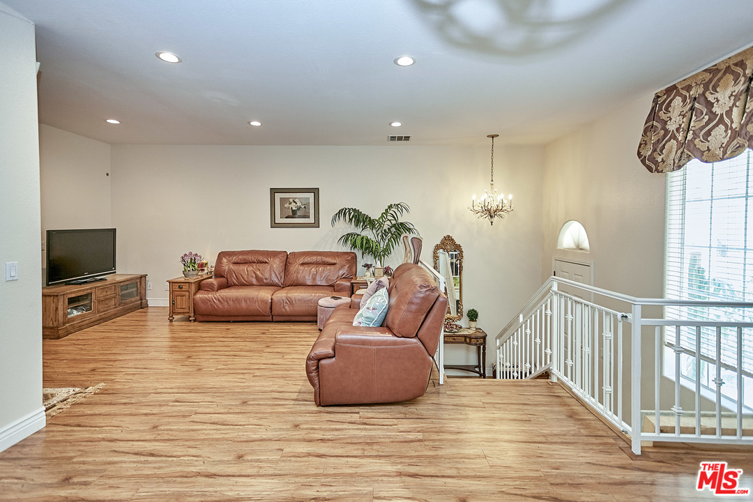4516 Ramsdell Avenue, Unit 129 La Crescenta, CA 91214 - Photo 28 of 42