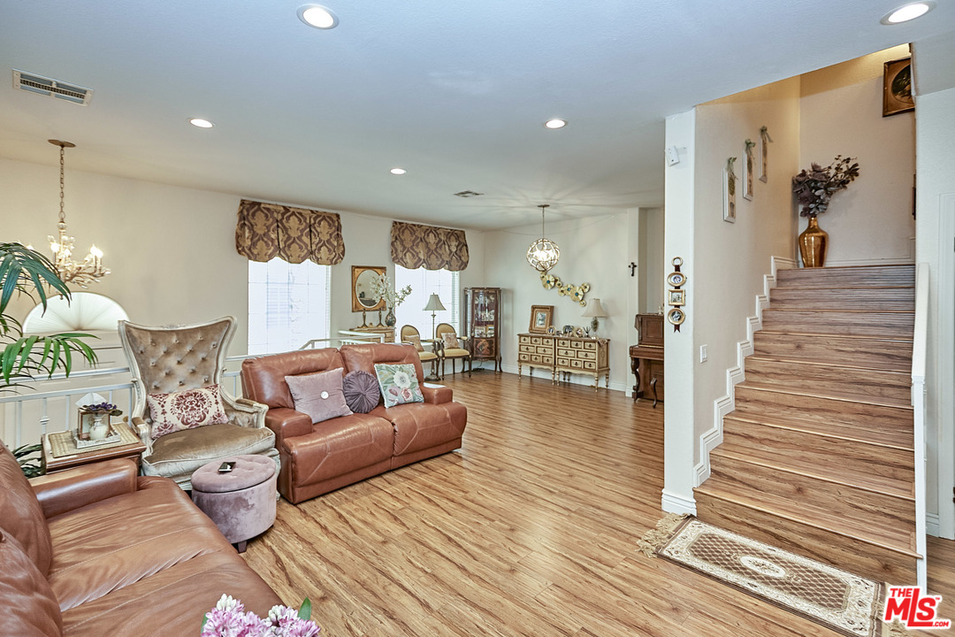 4516 Ramsdell Avenue, Unit 129 La Crescenta, CA 91214 - Photo 34 of 42