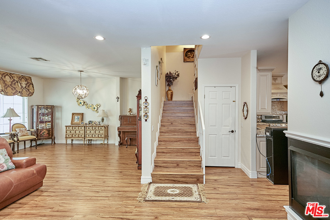 4516 Ramsdell Avenue, Unit 129 La Crescenta, CA 91214 - Photo 35 of 42