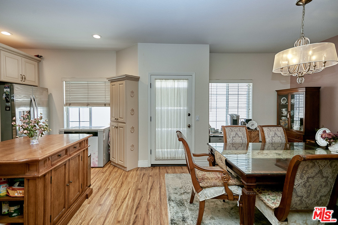 4516 Ramsdell Avenue, Unit 129 La Crescenta, CA 91214 - Photo 36 of 42