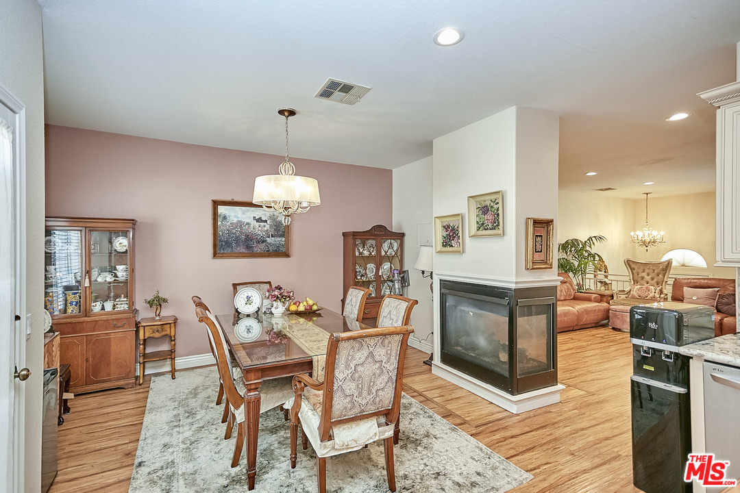 4516 Ramsdell Avenue, Unit 129 La Crescenta, CA 91214 - Photo 37 of 42