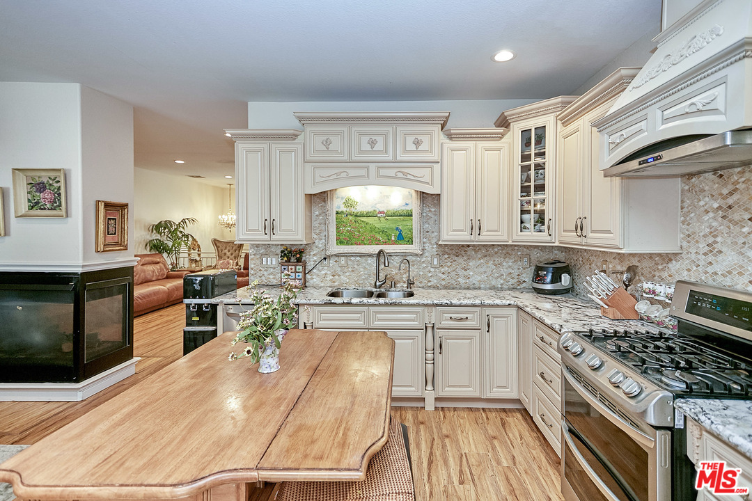 4516 Ramsdell Avenue, Unit 129 La Crescenta, CA 91214 - Photo 38 of 42
