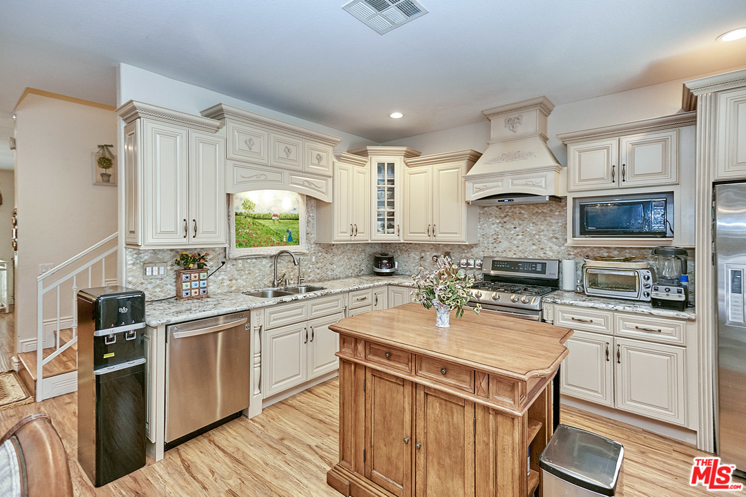 4516 Ramsdell Avenue, Unit 129 La Crescenta, CA 91214 - Photo 39 of 42